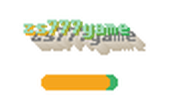 zs777game logo