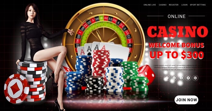 zs777game Live Casino