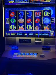 zs777game Slot Games