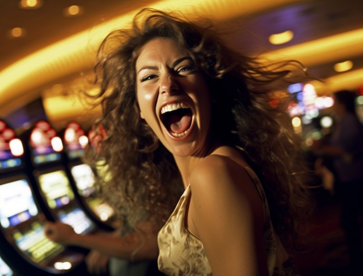 zs777game Sportsbook