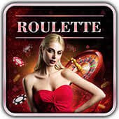 zs777game Crash Games
