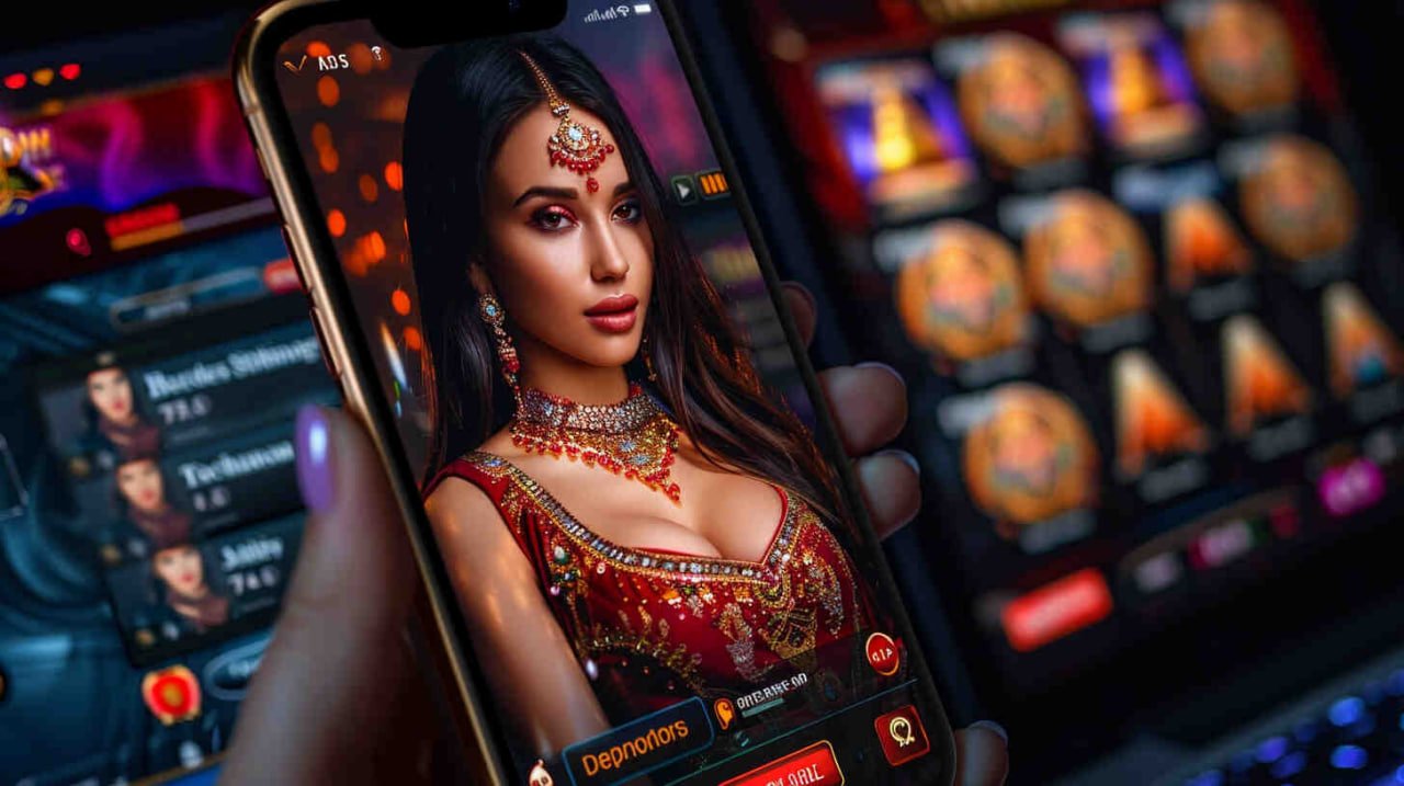 zs777game Chand Daqaiqi Mein Zs777game Par Register Kijiye