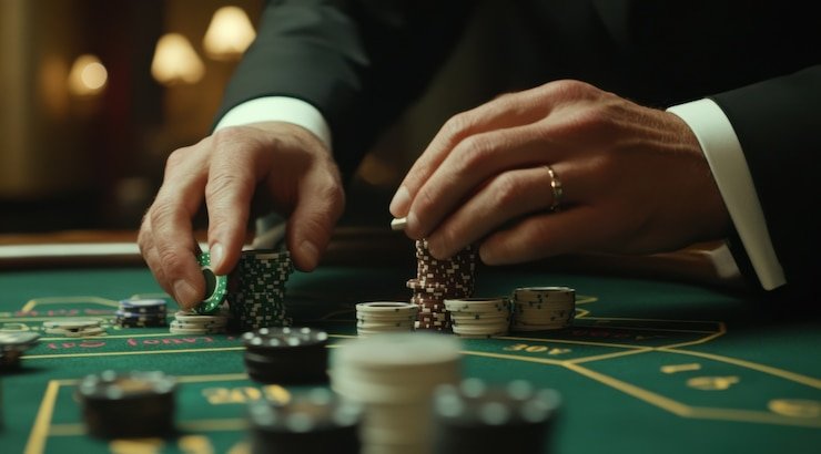 zs777game Expanding Wild Round