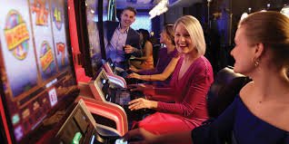 zs777game Aapka Starburst aaj khulega zs777game mein