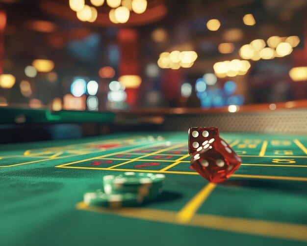 zs777game Big Win Slots